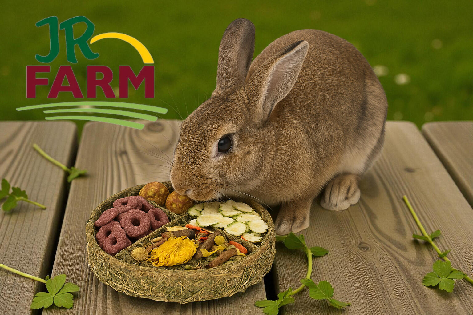 274980172 615020179592851 1921763395324504253 N